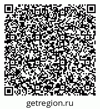 79065262177