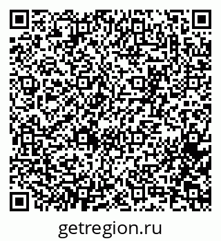 79065262178