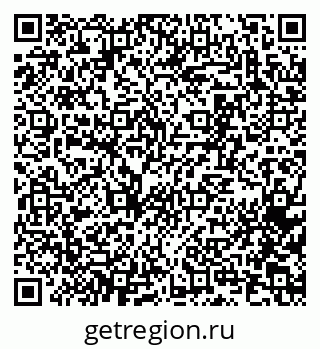 79065262180