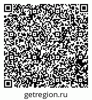 79065262181