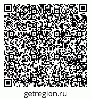 79065262183