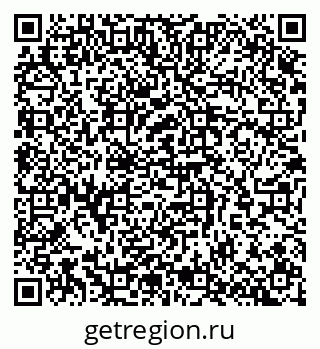 79065262184