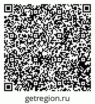 79065262185