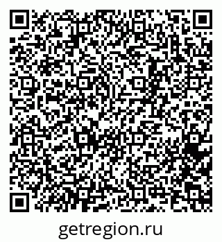 79065262186