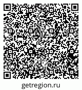 79065262187