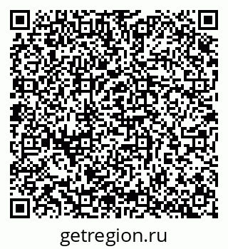 79065262188
