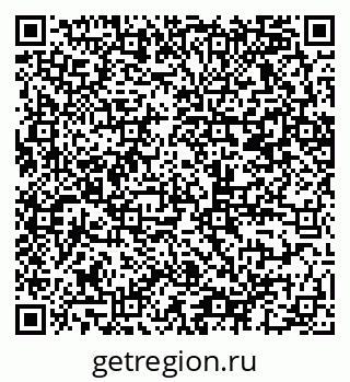 79065262189
