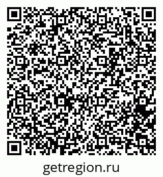 79065262190