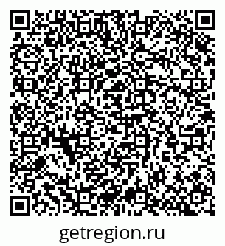 79065262191