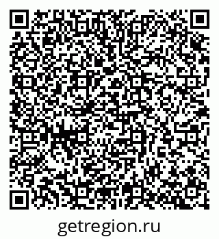 79065262193