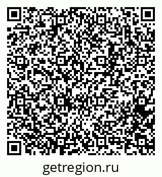 79065262196
