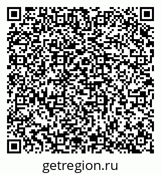79065262198