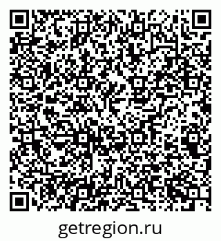 79065262199