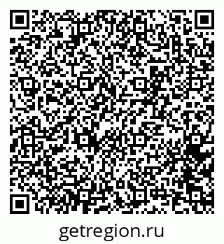 79065262200