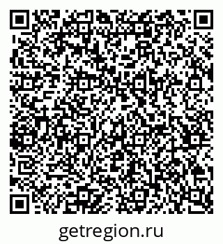 79065262202