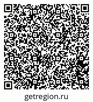 79065262203