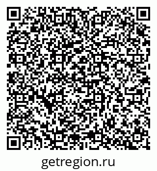 79065262206