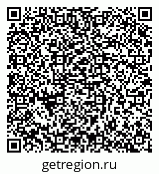 79065262207
