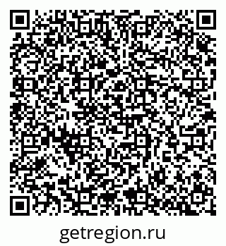 79065262209