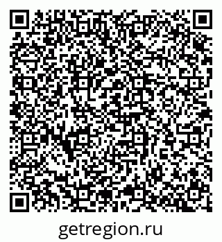 79065262210