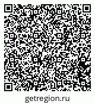 79065262214