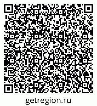 79065262217