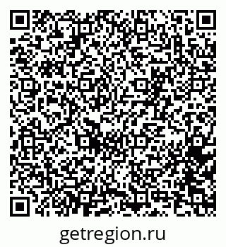 79065262218