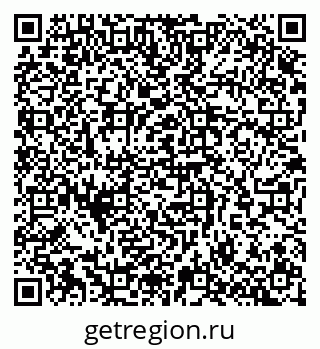 79065262220