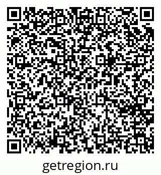 79065262221