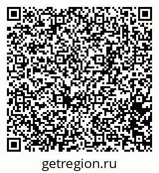 79065262224