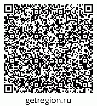 79065262225
