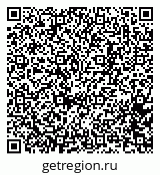 79065262226