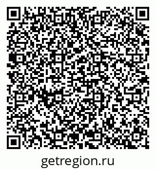 79065262228