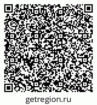 79065262231