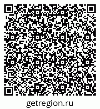 79065262234
