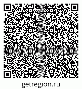 79065262237