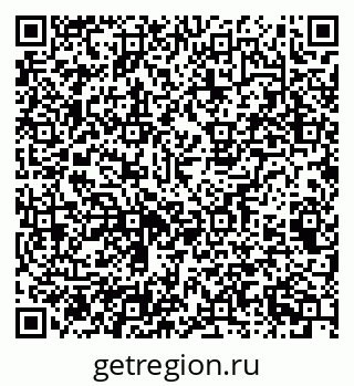 79065262241