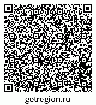 79065262243