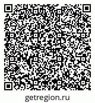 79065262244