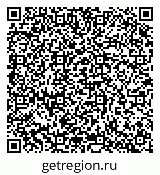 79065262246