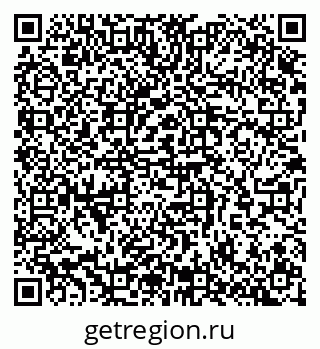 79065262249