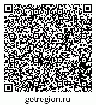 79065262251