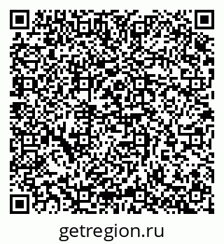 79065262252