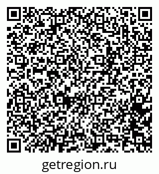 79065262253
