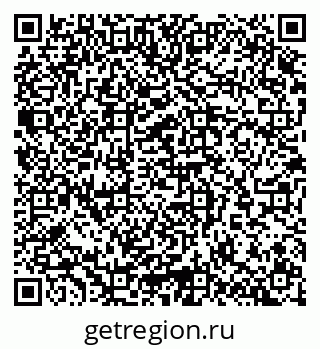 79065262254