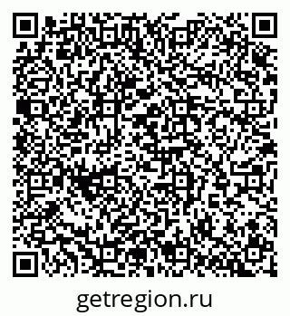 79065262255