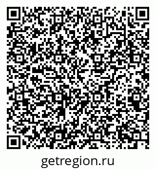 79065262256
