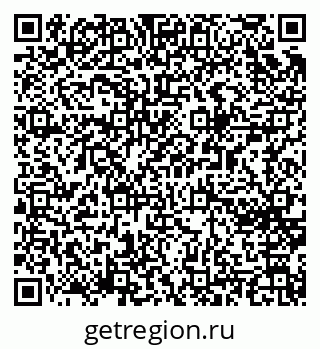 79065262261
