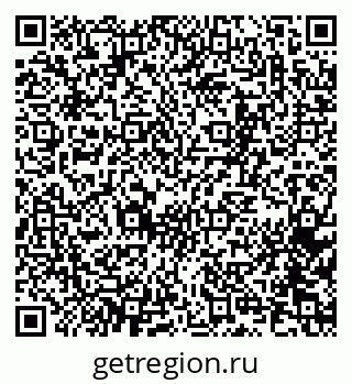 79065262262