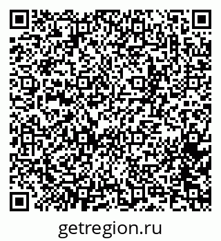 79065262263